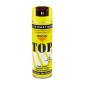 PEINTURE FLUO PEINTURE FLUO