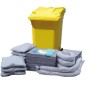 KIT INTERVENTION 440L TOUS LIQUIDES