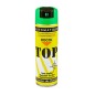 PEINTURE FLUO PEINTURE FLUO