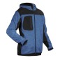 VESTE SOFTSHELL BORA VESTE SOFTSHELL BORA