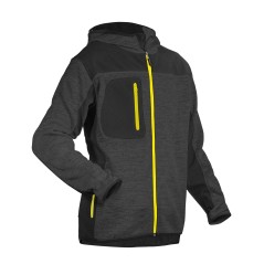 VESTE BORA