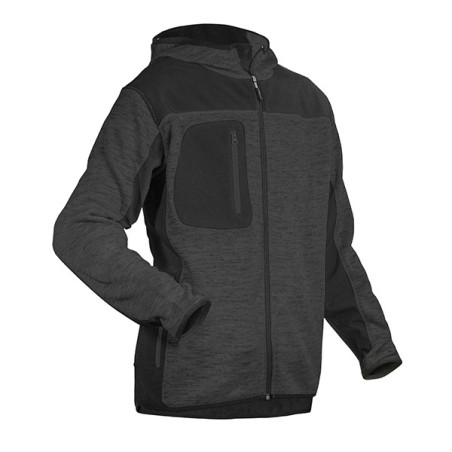 VESTE BORA