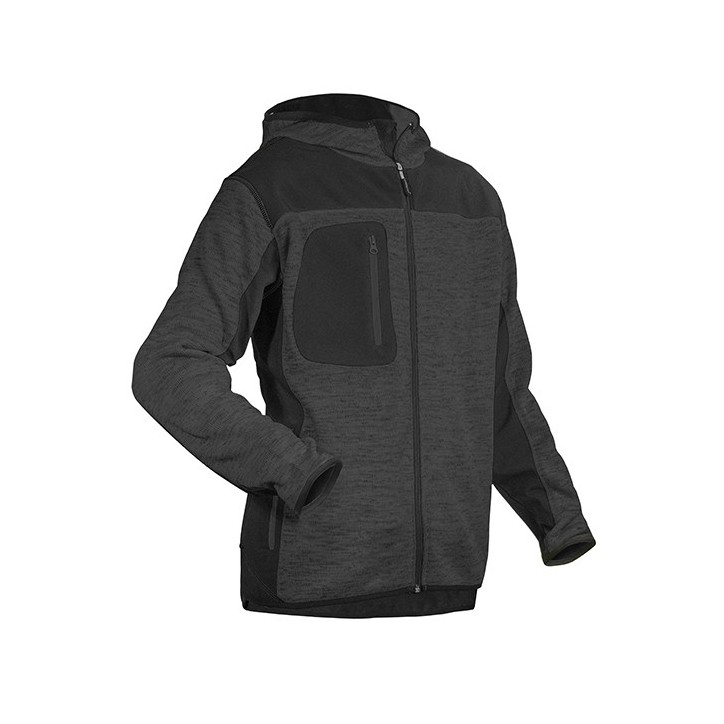 VESTE BORA