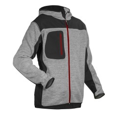 VESTE BORA