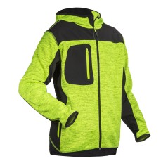 VESTE BORA