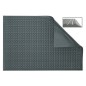 TAPIS BASIC A BULLES TAPIS BASIC A BULLES