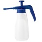 PULVERISATEUR SPECIAL SOLVANTS 1,5L PULVERISATEUR SPECIAL SOLVANTS 1,5L