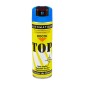 PEINTURE FLUO PEINTURE FLUO