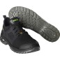 CHAUSSURES SECURITE ENERGY S1P CHAUSSURES SECURITE ENERGY S1P