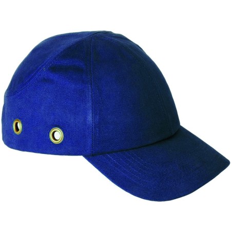 CASQUETTE ANTI-HEURT