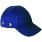 CASQUETTE ANTI-HEURT CASQUETTE ANTI-HEURT