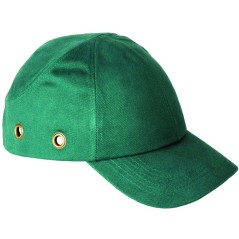 CASQUETTE ANTI-HEURT