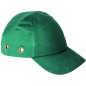 CASQUETTE ANTI-HEURT CASQUETTE ANTI-HEURT