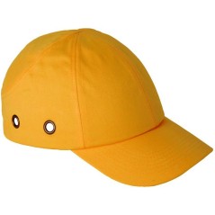 CASQUETTE ANTI-HEURT