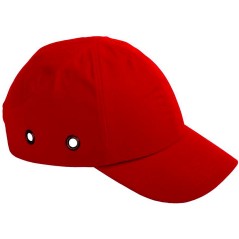CASQUETTE ANTI-HEURT