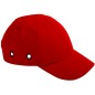 CASQUETTE ANTI-HEURT CASQUETTE ANTI-HEURT