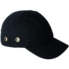 CASQUETTE ANTI-HEURT