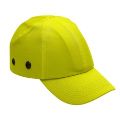 CASQUETTE ANTI-HEURT