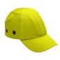 CASQUETTE ANTI-HEURT CASQUETTE ANTI-HEURT
