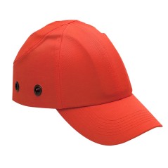 CASQUETTE ANTI-HEURT