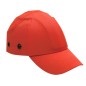 CASQUETTE ANTI-HEURT CASQUETTE ANTI-HEURT