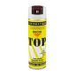 PEINTURE FLUO PEINTURE FLUO