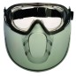 PROTECTION STORMLUX VISOR PROTECTION STORMLUX VISOR