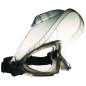 PROTECTION STORMLUX VISOR PROTECTION STORMLUX VISOR