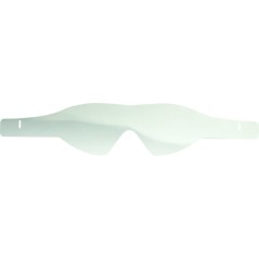 PROTECTION STORMLUX VISOR