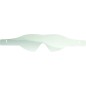 PROTECTION STORMLUX VISOR PROTECTION STORMLUX VISOR