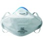 MASQUES SUPAIR SOUPAPE FFP3D NR SL MASQUES SUPAIR SOUPAPE FFP3D NR SL