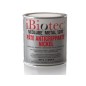 IBIOTEC NEOLUBE METAL 1200 IBIOTEC NEOLUBE METAL 1200