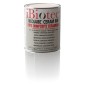 IBIOTEC NÉOLUBE CERAM 900 IBIOTEC NÉOLUBE CERAM 900