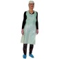TABLIER POLYETHYLENE TABLIER POLYETHYLENE