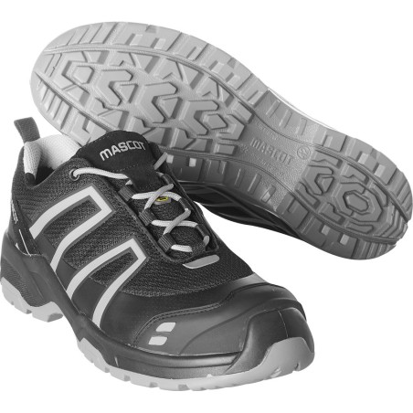 CHAUSSURES SECURITE FLEX S1P