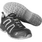CHAUSSURES SECURITE FLEX S1P CHAUSSURES SECURITE FLEX S1P