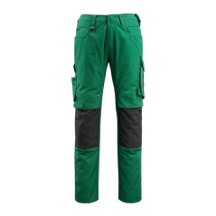 PANTALON MANNHEIM MASCOT