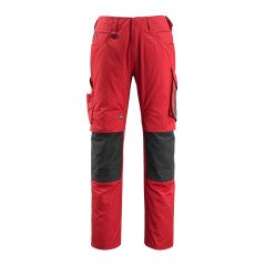 PANTALON MANNHEIM MASCOT