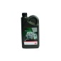 AVIA GEAR OIL FE 75W 80 AVIA GEAR OIL FE 75W 80