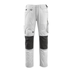 PANTALON MANNHEIM MASCOT