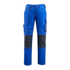 PANTALON MANNHEIM MASCOT