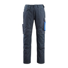 PANTALON MANNHEIM MASCOT