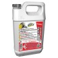 ANTI-GRAFFITI / ANTI-AFFICHES PREVENTIF 5L
