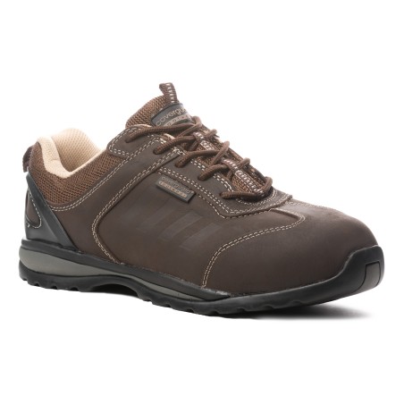 CHAUSSURES ALTAITE LOW