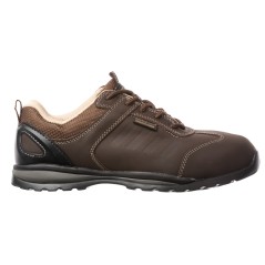 CHAUSSURES ALTAITE LOW