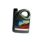 AVIA TURBO CFE 10W 40 AVIA TURBO CFE 10W 40