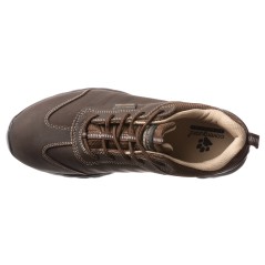 CHAUSSURES ALTAITE LOW