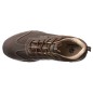 CHAUSSURES ALTAITE LOW CHAUSSURES ALTAITE LOW