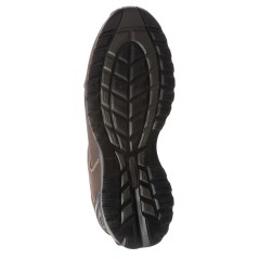 CHAUSSURES ALTAITE LOW