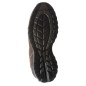 CHAUSSURES ALTAITE LOW CHAUSSURES ALTAITE LOW
